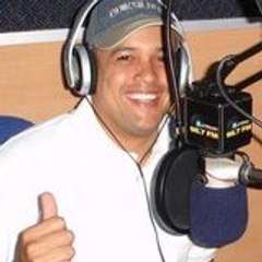 VEJOSUE