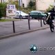 sirou94800 cisse