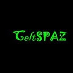 celtspaz