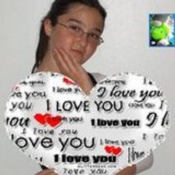 deshays anais