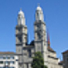 StimmenFuerZuerich
