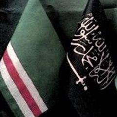 hamad rrrrrr