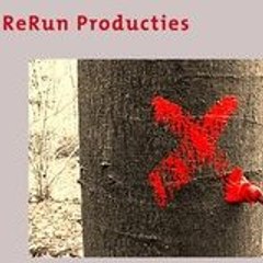 rerunproducties