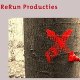 rerunproducties
