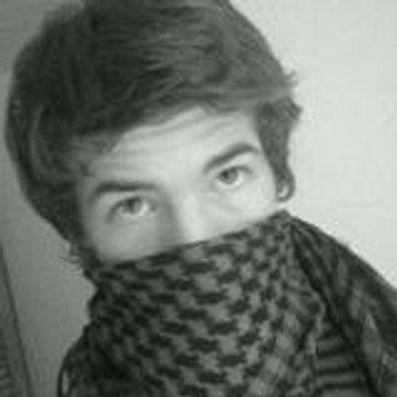 théo