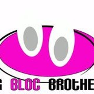 BBBlist