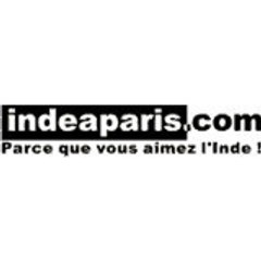 Indeaparis.com