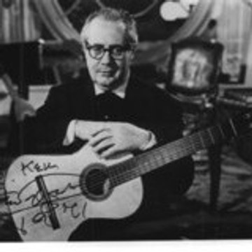 juan carlos Candida davalos