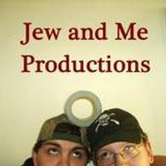 JewandmeProductions