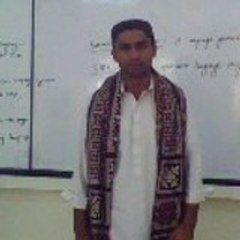 Raja khan abro