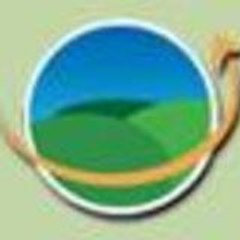 Notícias Agrícolas