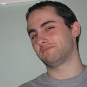 Nicolas