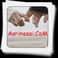 asrinsesi