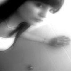 Malvina