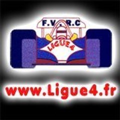 Ligue4