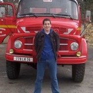 frédéric rigault frédéric