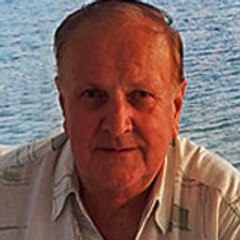 Pierre Hanot