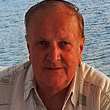 Pierre Hanot