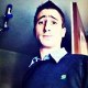 kevin galea