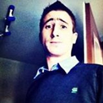 kevin galea