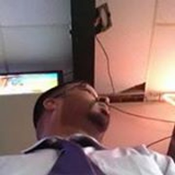 Usman Zaman