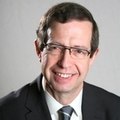 Eric de Caumont