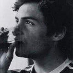 Grégoire Ulm