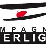 Compagnie Interligne