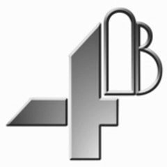 Components 4B Braime