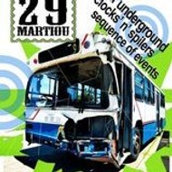 The_Weather_Underground