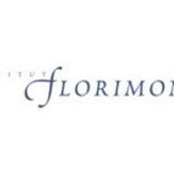 Profil DailyMotion de l&rsquo;utilisateur Institut Florimont