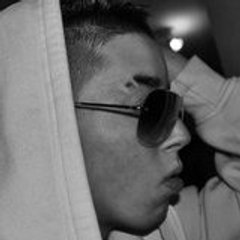 Raph Genecand