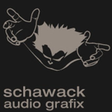 Schawack Audio Grafix