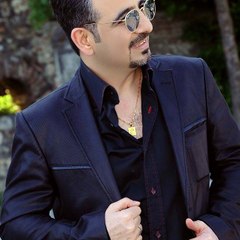 Medyum Mustafa Kılıç