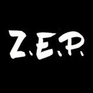 Zone d'Expression Populaire