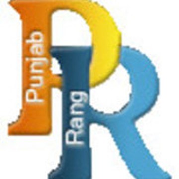 punjabrang