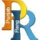 punjabrang