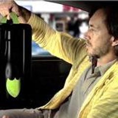 Marc Newson