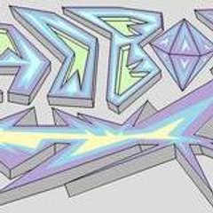 -adboy-