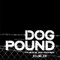 Dogpound Lefilm