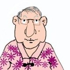 alainavele_gmail_com