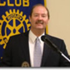 markkearns