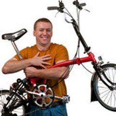 NYCeWheels