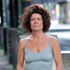 Regine Wüst
