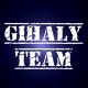 gihaly team
