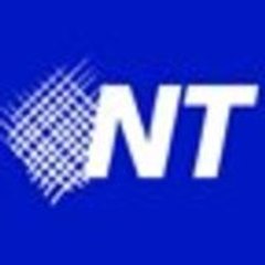 Noticierotextil