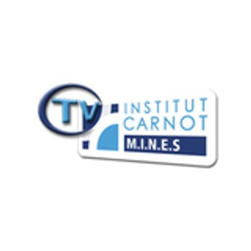 Institut Carnot