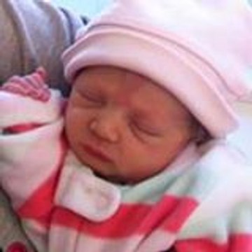 lydie abdallah