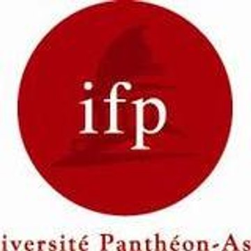 Institut Français de Presse