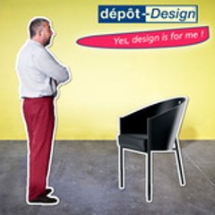 depotDesign